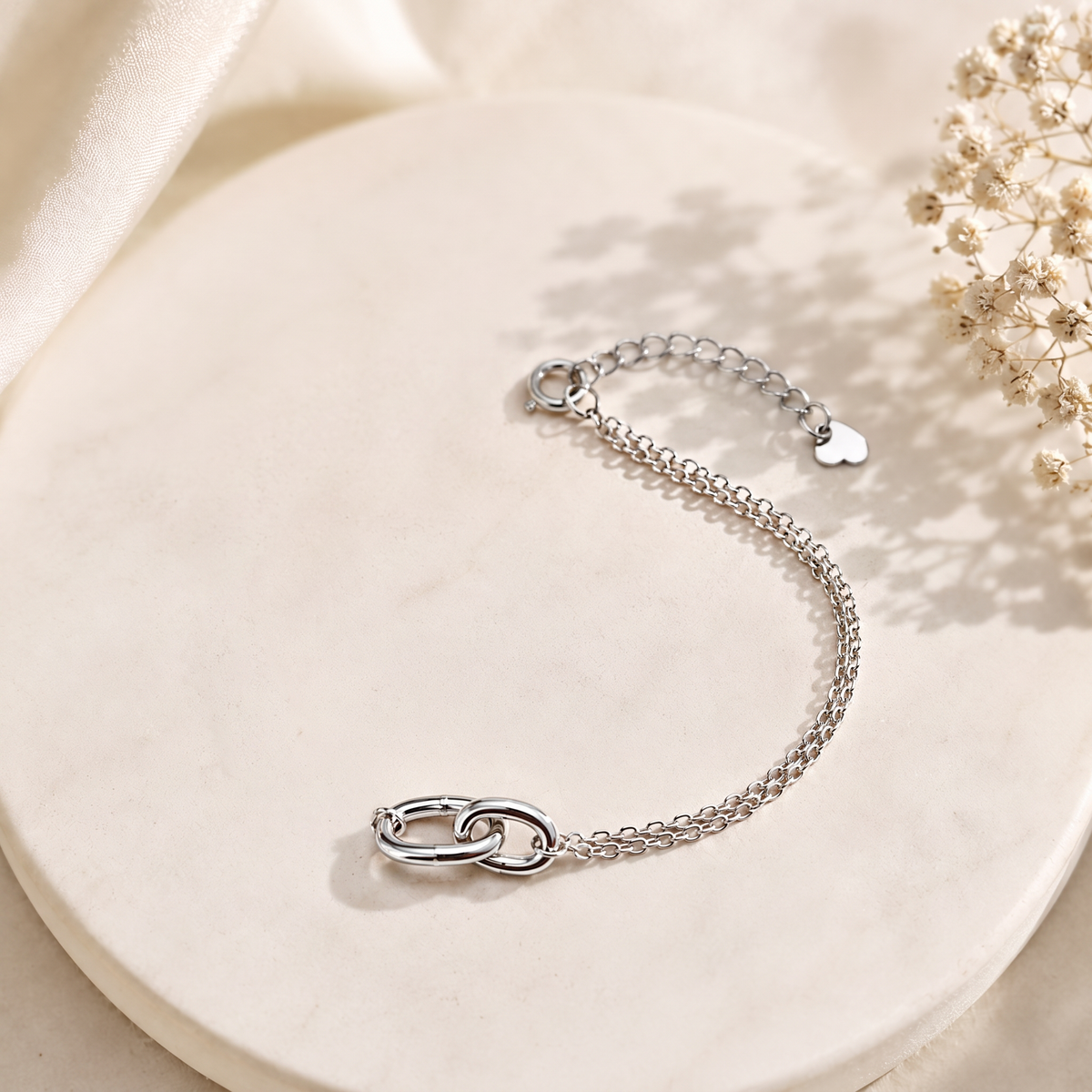 DAMES ARMBANDEN