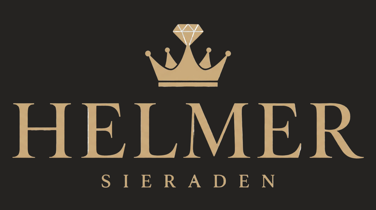 HELMER SIERADEN